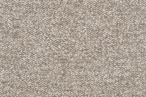 Tkanina Aldeco 07 Glow FR ze wzorem Tekstura