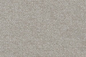 Tkanina Aldeco 08 Glow FR ze wzorem Tekstura