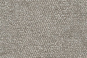 Tkanina Aldeco 09 Glow FR ze wzorem Tekstura