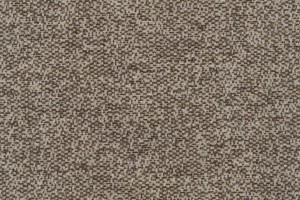 Tkanina Aldeco 10 Glow FR ze wzorem Tekstura