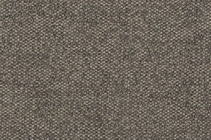 Tkanina Aldeco 11 Glow FR ze wzorem Tekstura