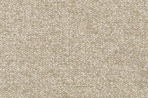 Tkanina Aldeco 13 Glow FR ze wzorem Tekstura