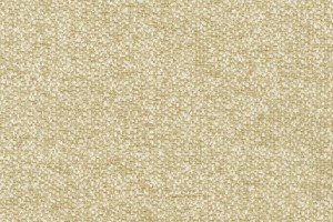 Tkanina Aldeco 19 Glow FR ze wzorem Tekstura