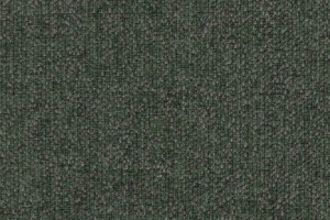 Tkanina Aldeco 32 Glow FR ze wzorem Tekstura