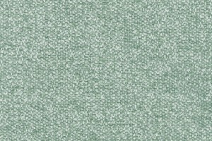 Tkanina Aldeco 34 Glow FR ze wzorem Tekstura