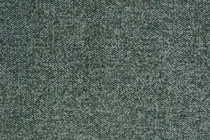 Tkanina Aldeco 38 Glow FR ze wzorem Tekstura