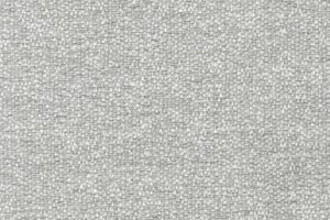 Tkanina Aldeco 50 Glow FR ze wzorem Tekstura