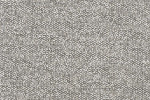 Tkanina Aldeco 51 Glow FR ze wzorem Tekstura