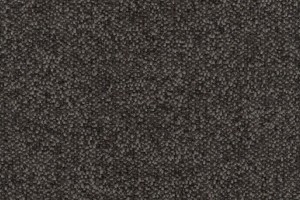 Tkanina Aldeco 52 Glow FR ze wzorem Tekstura