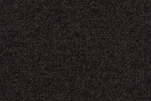 Tkanina Aldeco 53 Glow FR ze wzorem Tekstura