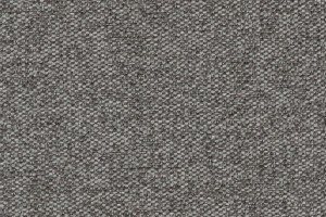 Tkanina Aldeco 54 Glow FR ze wzorem Tekstura