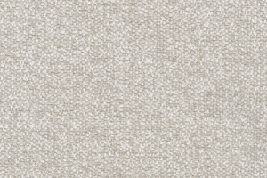 Tkanina Aldeco 02 Glow FR ze wzorem Tekstura