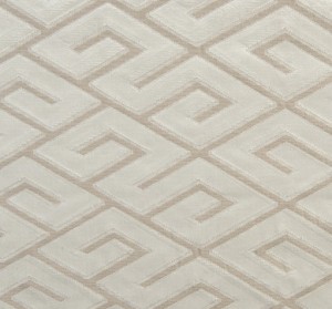 Tkanina Aldeco 01 Guest ze wzorem Tekstura