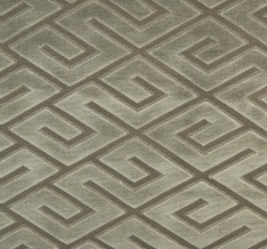 Tkanina Aldeco 02 Guest ze wzorem Tekstura