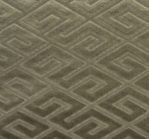 Tkanina Aldeco 03 Guest ze wzorem Tekstura