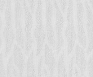 Tkanina Zimmer + Rohde 991 Above The Clouds ze wzorem Tekstura