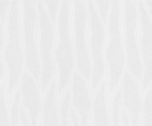 Tkanina Zimmer + Rohde 980 Above The Clouds ze wzorem Tekstura