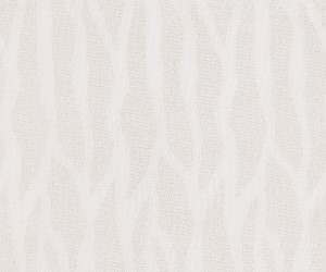 Tkanina Zimmer + Rohde 883 Above The Clouds ze wzorem Tekstura