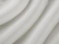3c157c219a9b97177fcf8efaed2f4e9d