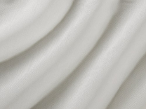 3c157c219a9b97177fcf8efaed2f4e9d