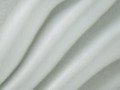 24f11397d5b619620c9b0b65c92cd733