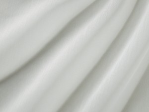 Tkanina Zimmer + Rohde 882 Aero New FR ze wzorem Tekstura