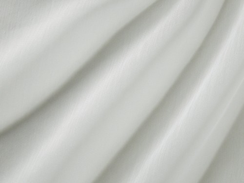ebf9a2c05fc3d2c07f08f7e66d4f20be
