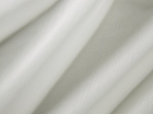 Tkanina Zimmer + Rohde 883 Aero New FR ze wzorem Tekstura