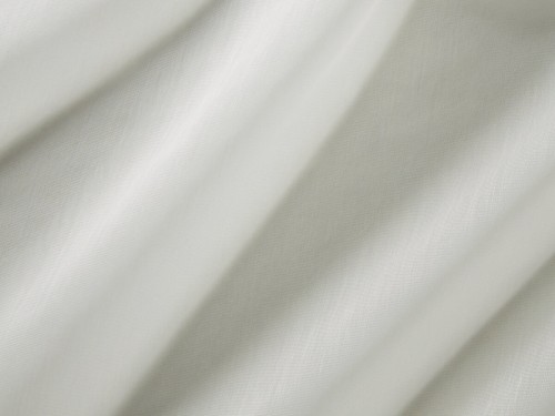 7341f005e471740dc3699dcfe271cd71