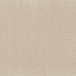 Tkanina Camengo A46790109 Tiana Carioca