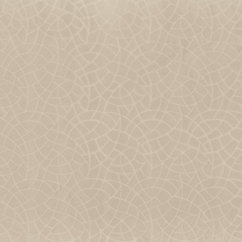 2c4bc33208a5dc1f3650f9175a29a082