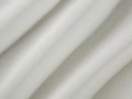 f6ac9e12258653f8be109a1708571f37