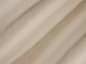 Tkanina Zimmer + Rohde 885 Aero New FR ze wzorem Tekstura