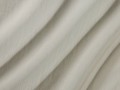 7931b984113754ecfd7eefeafe30f13a