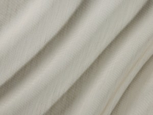 Tkanina Zimmer + Rohde 886 Aero New FR ze wzorem Tekstura