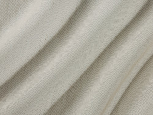 7931b984113754ecfd7eefeafe30f13a