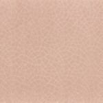 Tkanina Camengo A46790222 Tiana Carioca