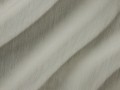 a66c37e115374b7bd8ff105b95008aff