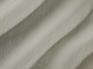 Tkanina Zimmer + Rohde 887 Aero New FR ze wzorem Tekstura