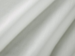 Tkanina Zimmer + Rohde 891 Aero New FR ze wzorem Tekstura