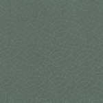 Tkanina Camengo A46790350 Tiana Carioca