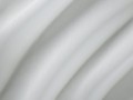 edcbabcaf69d99242b9f4ac8a8078c43