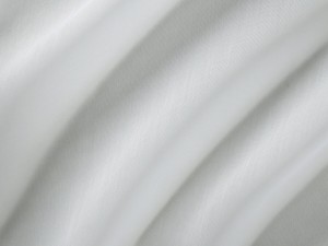 Tkanina Zimmer + Rohde 980 Aero New FR ze wzorem Tekstura