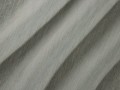 7091523a317eb1ff58e4ce28b926e6bb