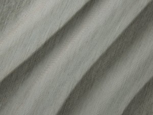 Tkanina Zimmer + Rohde 988 Aero New FR ze wzorem Tekstura