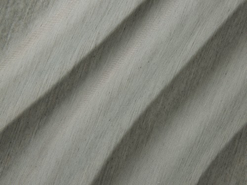 7091523a317eb1ff58e4ce28b926e6bb