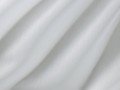 e7986a1707c645e0662f966dc3f34ca1