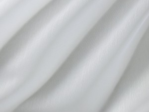 Tkanina Zimmer + Rohde 990 Aero New FR ze wzorem Tekstura