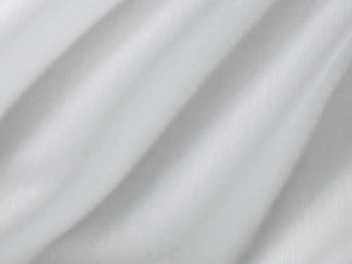 e7986a1707c645e0662f966dc3f34ca1