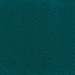 Tkanina Camengo A46790416 Tiana Carioca